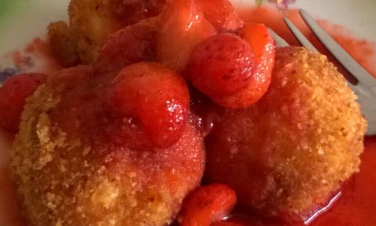 legjobb-gomb-c-receptek-balkonada