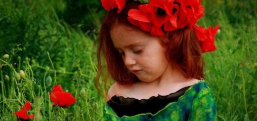 idézetek a kertről, kertészkedésről