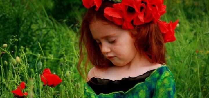 idézetek a kertről, kertészkedésről