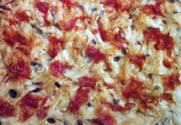 stíriai metált egyszerűbben