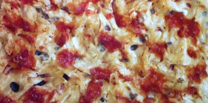 stíriai metált egyszerűbben