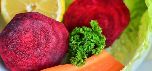 Miért válasszunk biot?