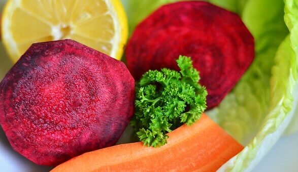 Miért válasszunk biot?