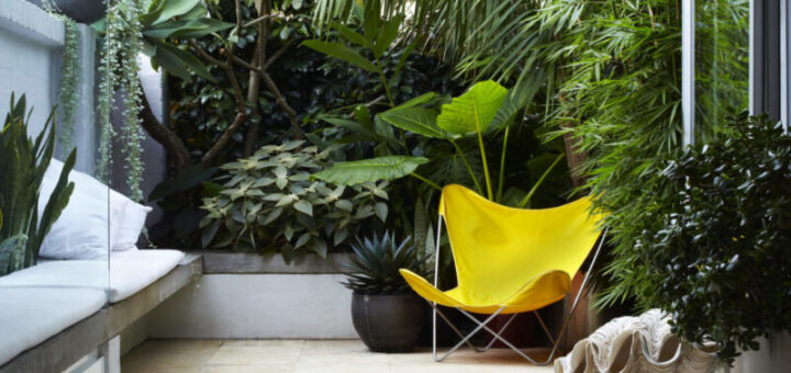 Újra Gardenexpo! 2018