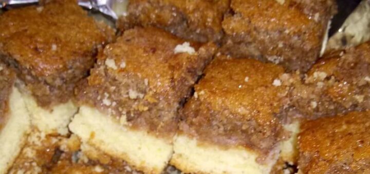 mágnásszelet tányéron