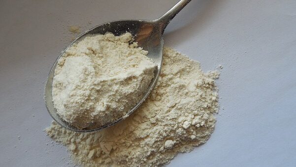 mi mennyi a konyhában