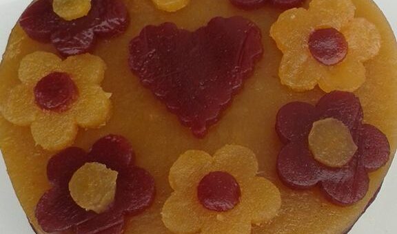 birsalmasajt otellószőlővel