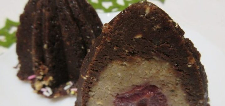 morgós csúcs mentesen