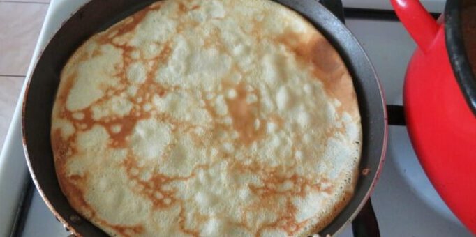 palacsinta alaprecept