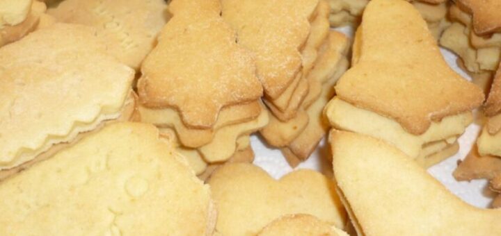 alpesi teasütemény