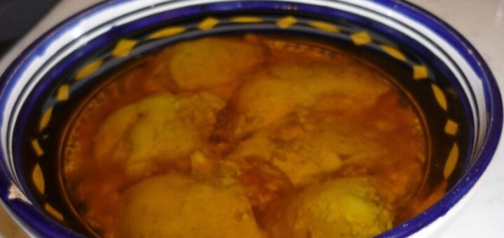 hízott libamáj sütése franciásan