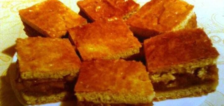 Almáspite egyszerűen