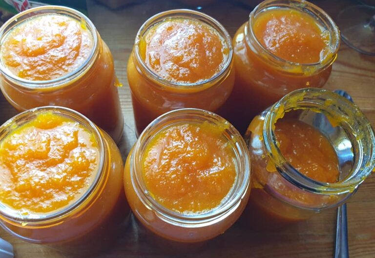 legjobb-s-t-t-k-s-receptek-balkonada