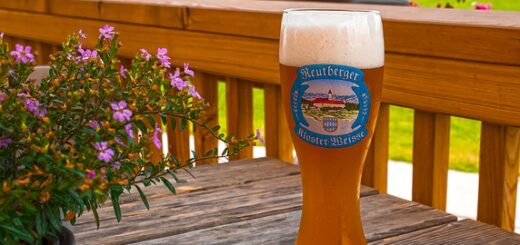 Sör jótékony hatásai