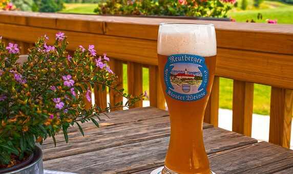 Sör jótékony hatásai