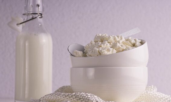 Juhtúrós kézművesleves