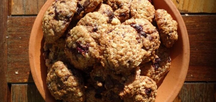 Zabkeksz Erika módra