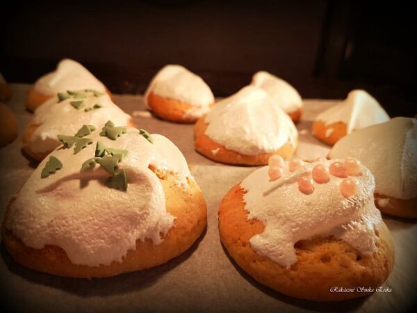 Mindig puha mézespuszedli