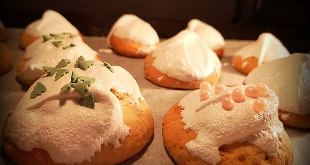 Mindig puha mézespuszedli