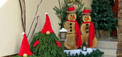 Neked is új reményt ad minden nap