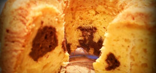 legtutibb kuglóf receptje