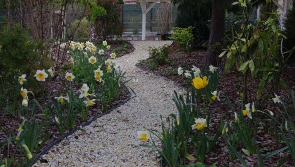 Ingyenesen letölthető kerttervek