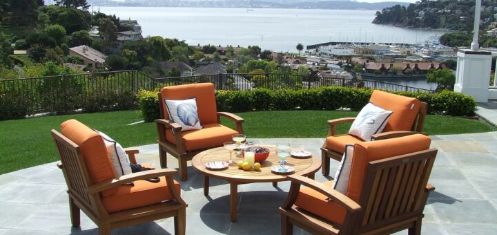 térkő tisztítás a BioComb erejével