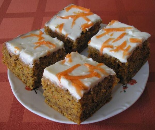 répás krémsajtos süti