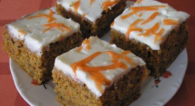 répás krémsajtos süti