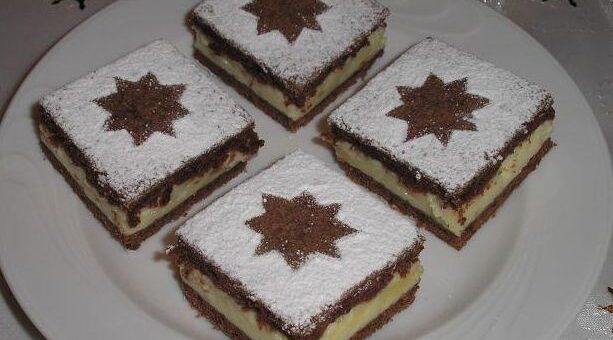 tejfölös csodasüti