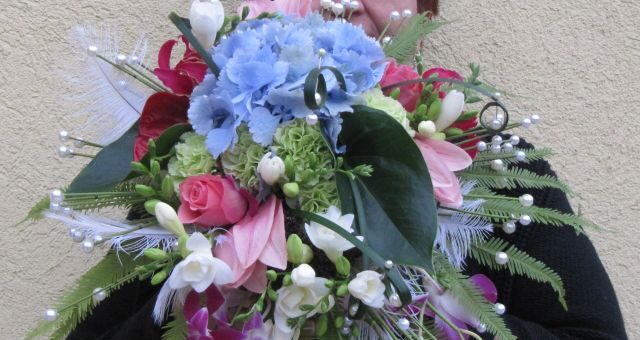 Hírlevél olvasók visszajelzése - Balkonada Nagy Jucó