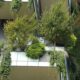 Bosco Verticale – Függőleges erdő Milánóban
