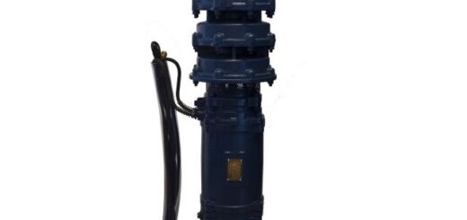 kútszivattyú ásott kutakhoz