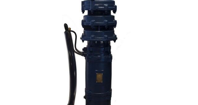 kútszivattyú ásott kutakhoz