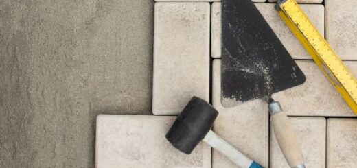 strapabíró térkő