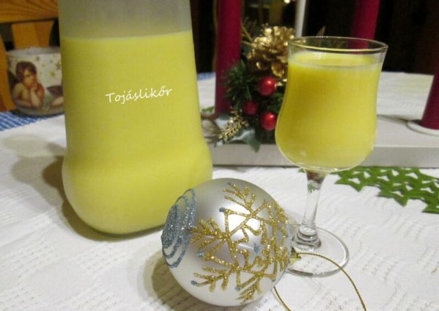 4 Legjobb Kr mlik r H zilag Kit n Receptek Balkonada