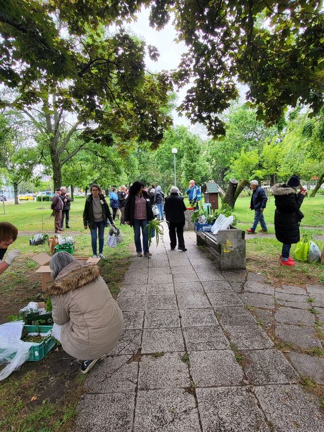 ilyen-volt-a-10-balkonada-tal-lkoz-balkonada