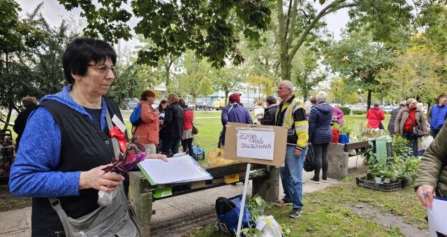 13. balkonada találkozó