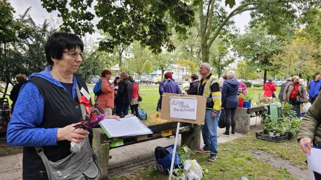 ilyen-volt-a-13-balkonada-tal-lkoz-vide-balkonada