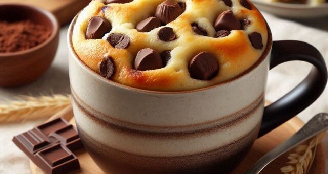 csokis-banános sütemény